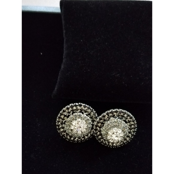 Earrings NWOT - Picture 1 of 3